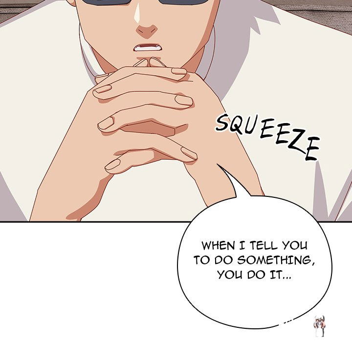 Like No Other Like No Other Chapter 10 - Page 103