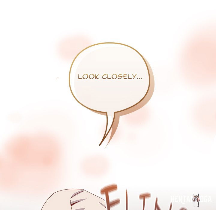 Like No Other Like No Other Chapter 10 - Page 104