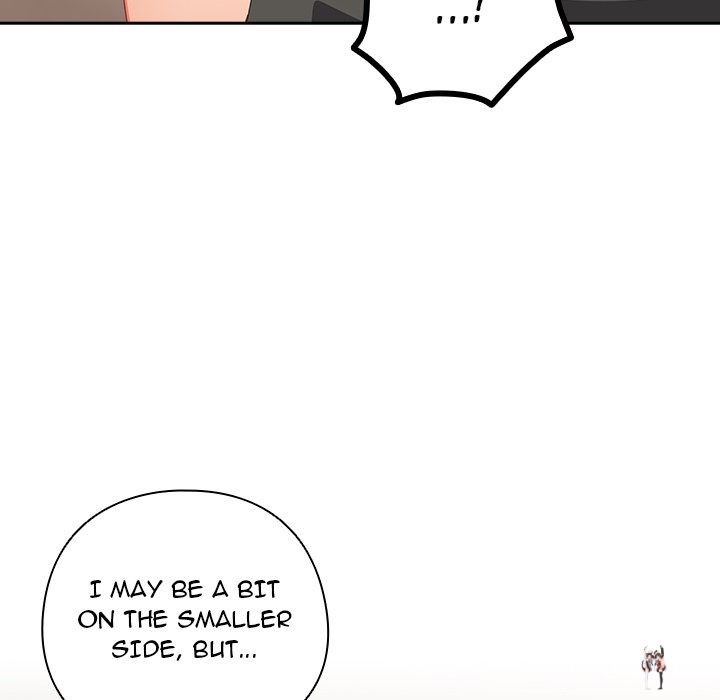 Like No Other Like No Other Chapter 10 - Page 107