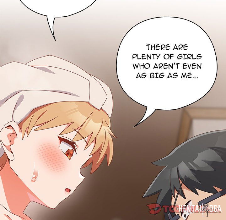 Like No Other Like No Other Chapter 10 - Page 108