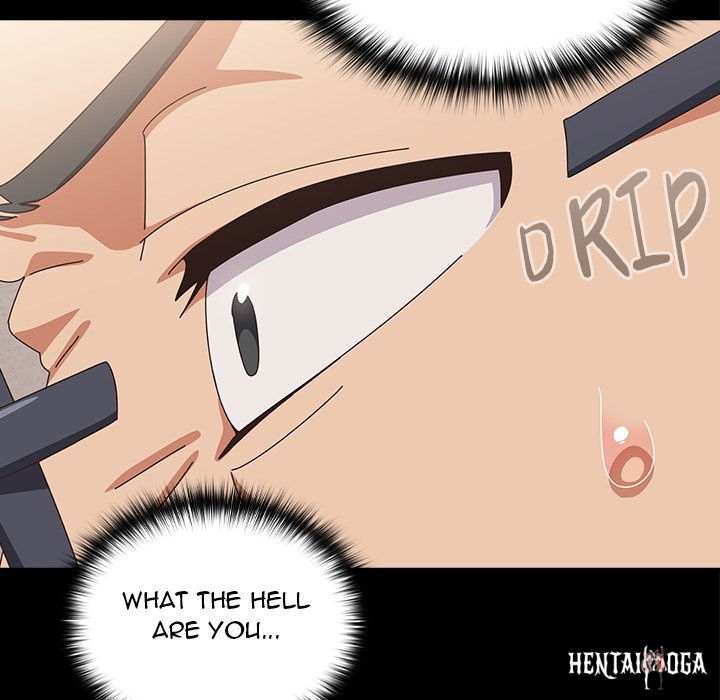 Like No Other Like No Other Chapter 10 - Page 112