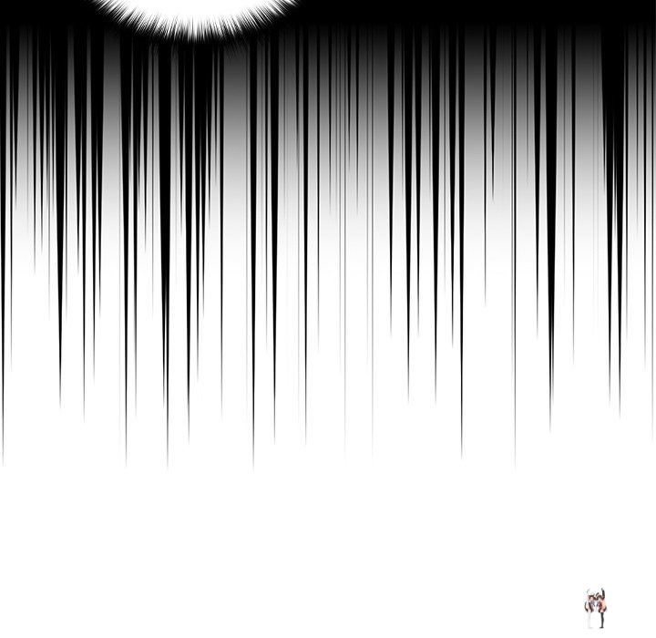 Like No Other Like No Other Chapter 10 - Page 113