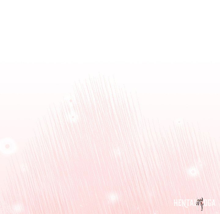 Like No Other Like No Other Chapter 10 - Page 114