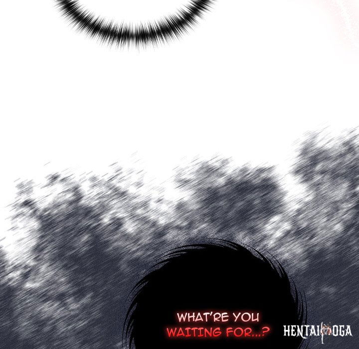 Like No Other Like No Other Chapter 10 - Page 120