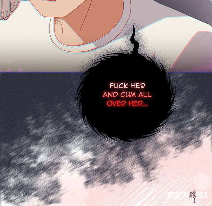 Like No Other Like No Other Chapter 10 - Page 122