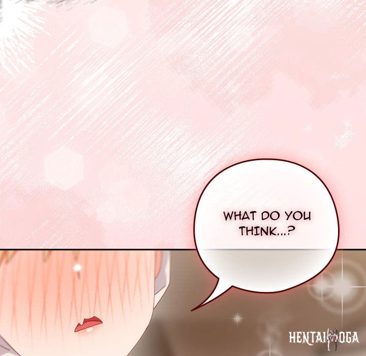 Like No Other Like No Other Chapter 10 - Page 123