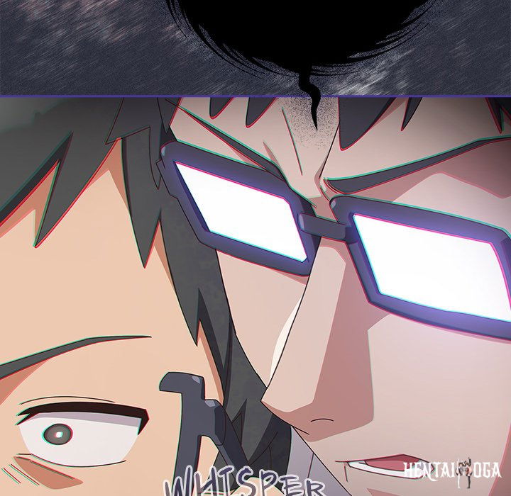 Like No Other Like No Other Chapter 10 - Page 126