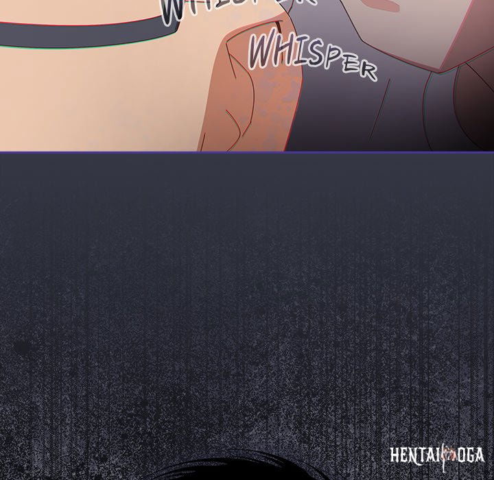 Like No Other Like No Other Chapter 10 - Page 127