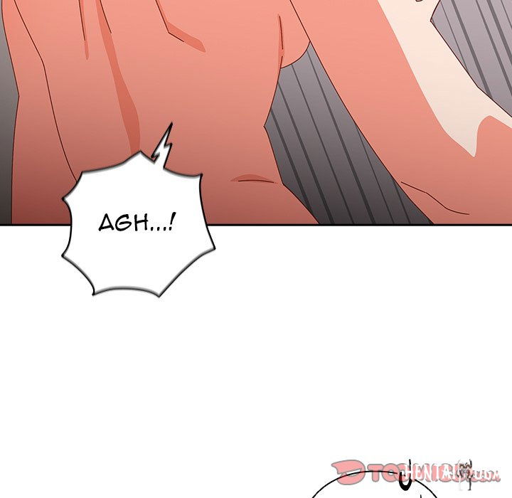 Like No Other Like No Other Chapter 10 - Page 132