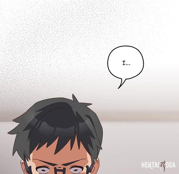 Like No Other Like No Other Chapter 10 - Page 135