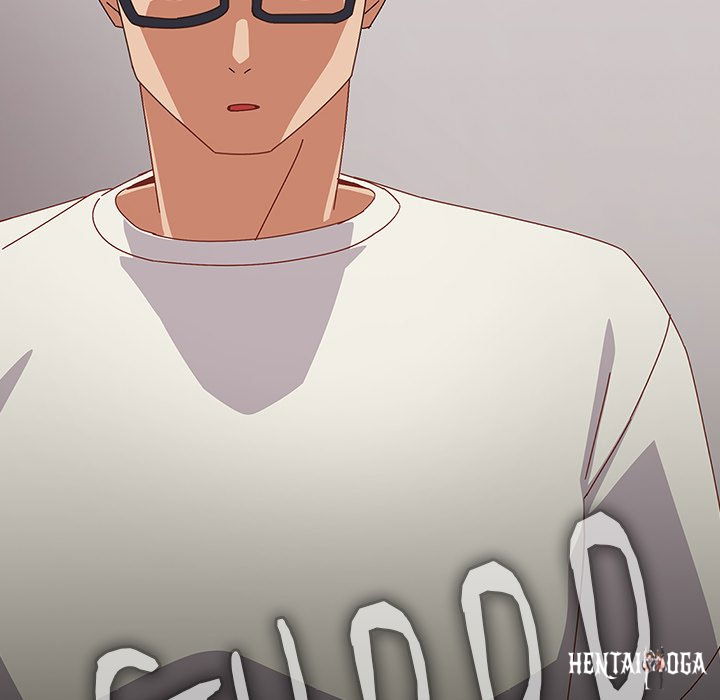 Like No Other Like No Other Chapter 10 - Page 136