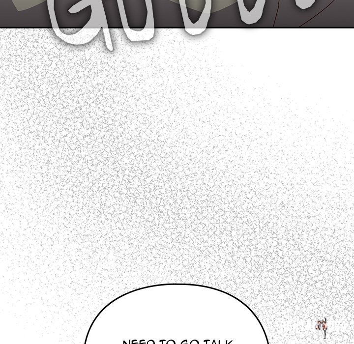 Like No Other Like No Other Chapter 10 - Page 137