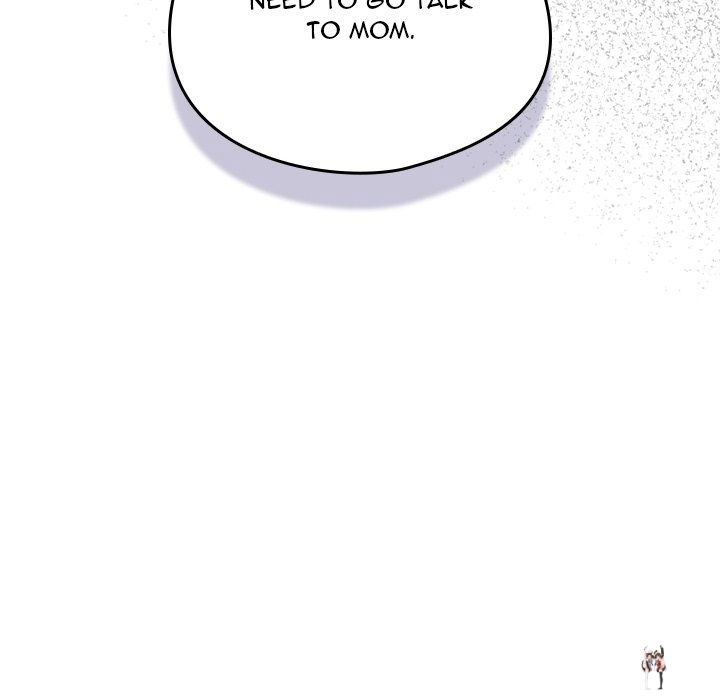 Like No Other Like No Other Chapter 10 - Page 138