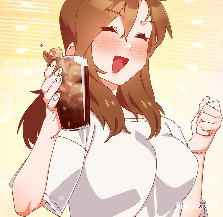 Like No Other Like No Other Chapter 10 - Page 142