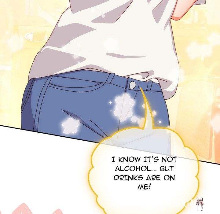 Like No Other Like No Other Chapter 10 - Page 143