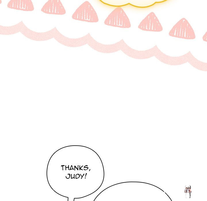 Like No Other Like No Other Chapter 10 - Page 144