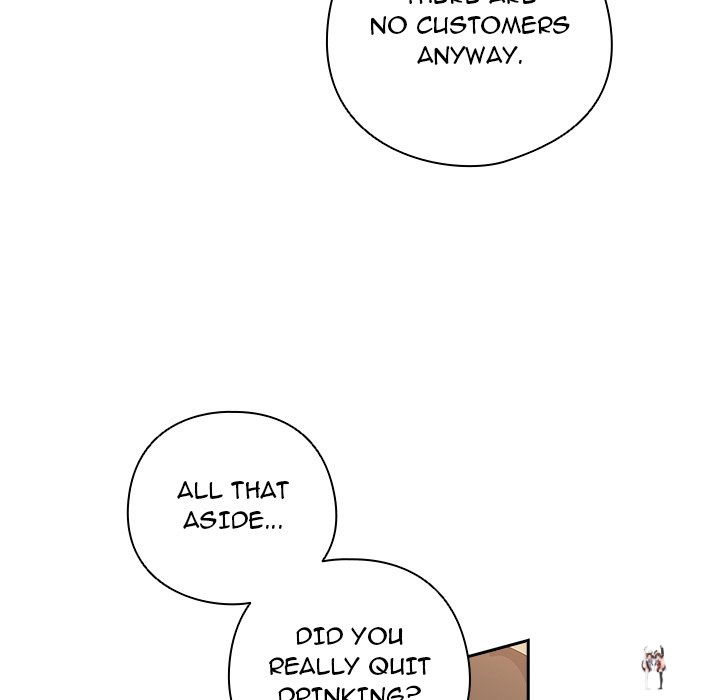 Like No Other Like No Other Chapter 10 - Page 147