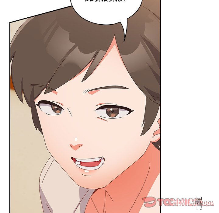 Like No Other Like No Other Chapter 10 - Page 148