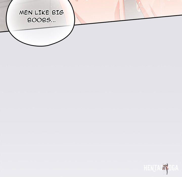 Like No Other Like No Other Chapter 10 - Page 15