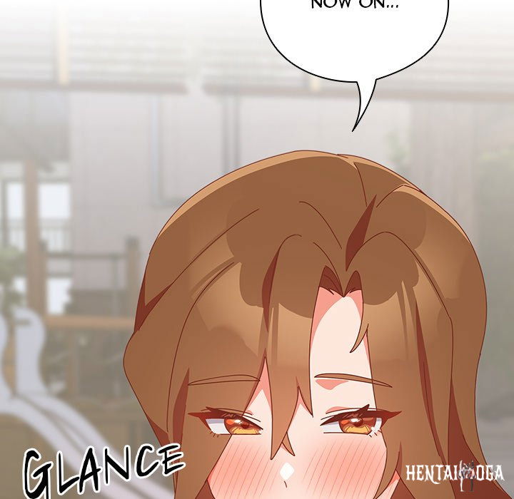 Like No Other Like No Other Chapter 10 - Page 154