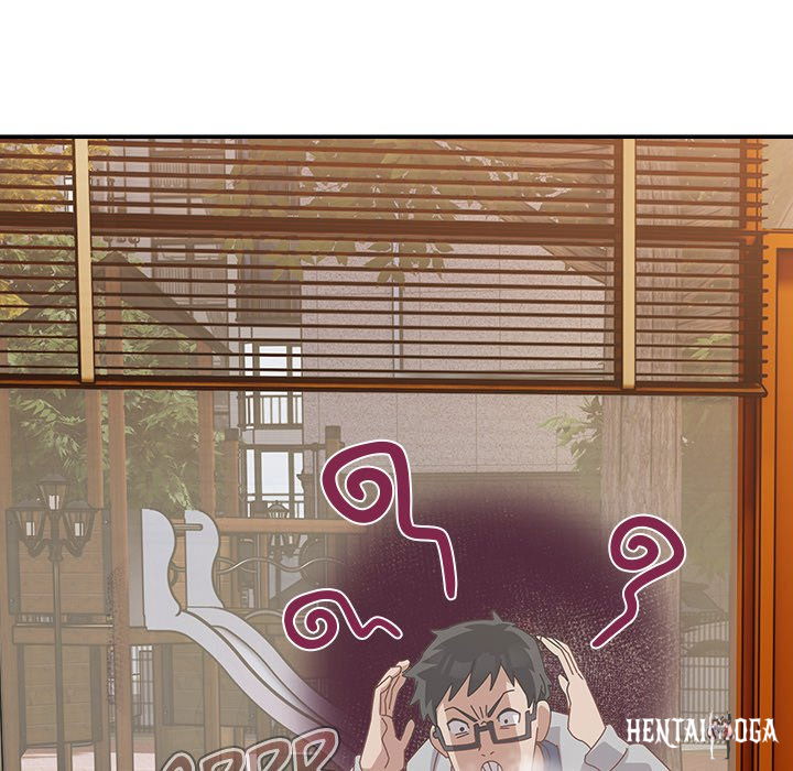 Like No Other Like No Other Chapter 10 - Page 159