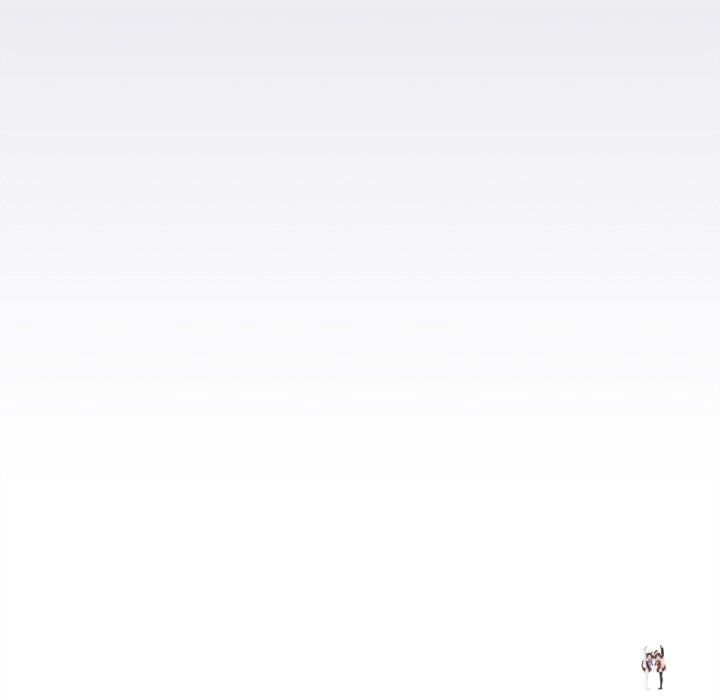 Like No Other Like No Other Chapter 10 - Page 16