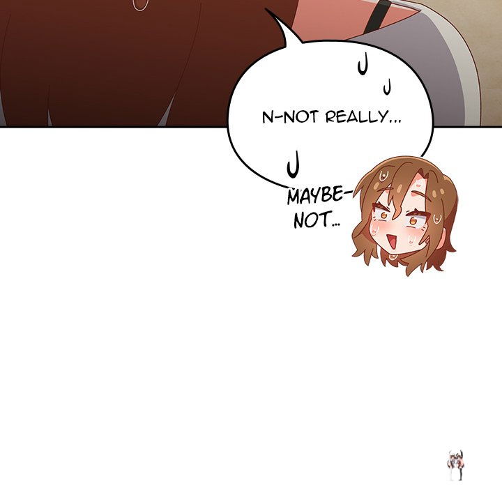 Like No Other Like No Other Chapter 10 - Page 162