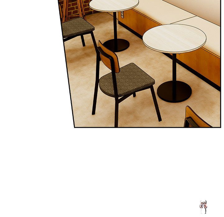 Like No Other Like No Other Chapter 10 - Page 165