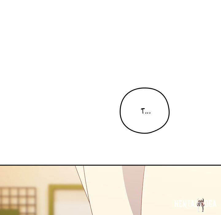 Like No Other Like No Other Chapter 10 - Page 166