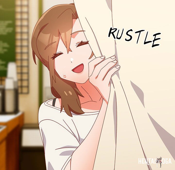 Like No Other Like No Other Chapter 10 - Page 167