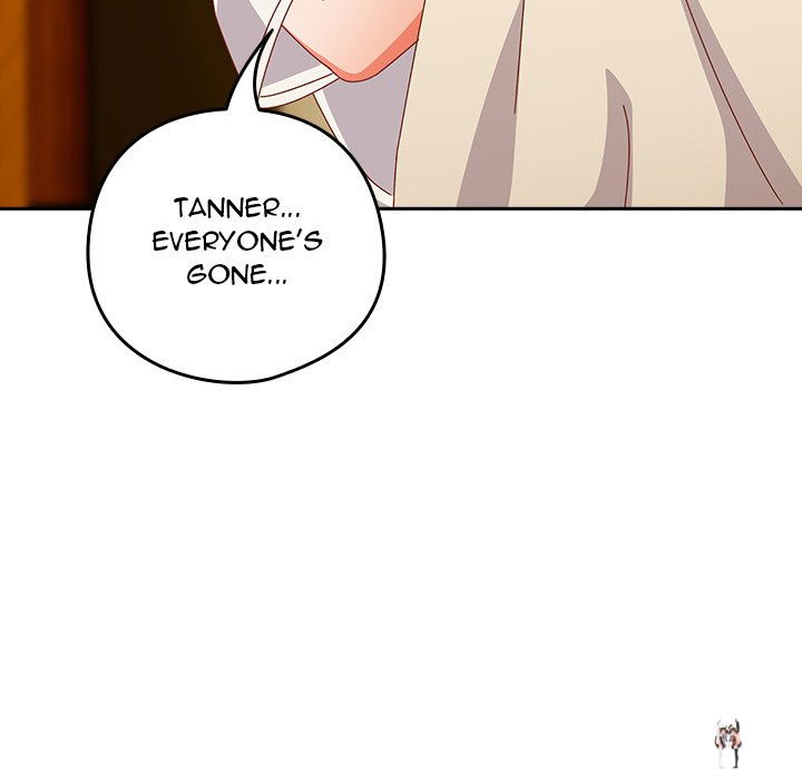 Like No Other Like No Other Chapter 10 - Page 168