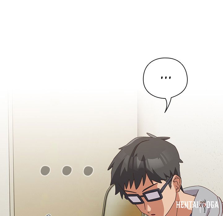 Like No Other Like No Other Chapter 10 - Page 169