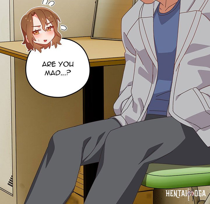 Like No Other Like No Other Chapter 10 - Page 170