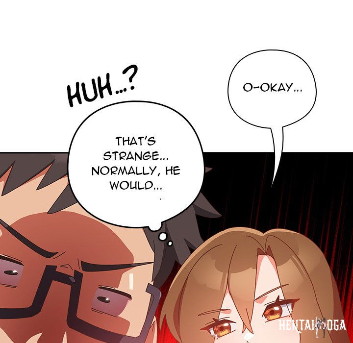 Like No Other Like No Other Chapter 10 - Page 174