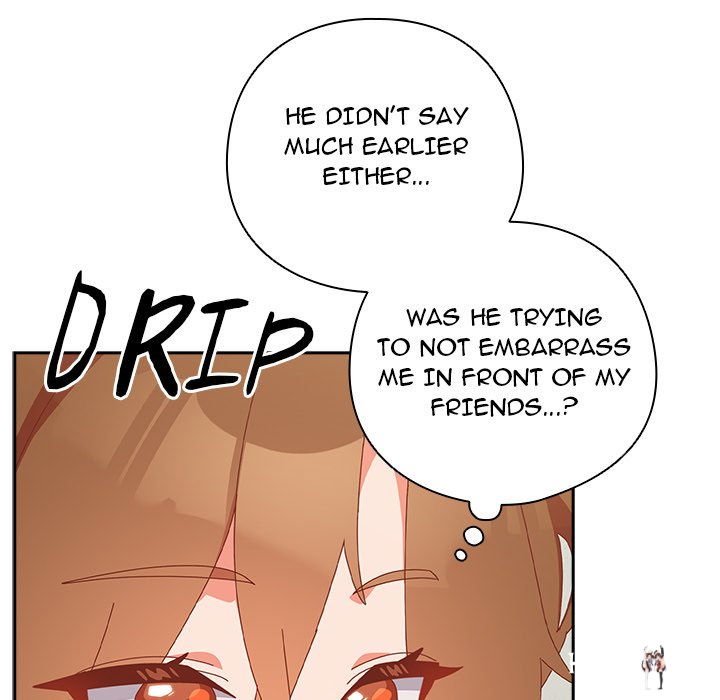 Like No Other Like No Other Chapter 10 - Page 176