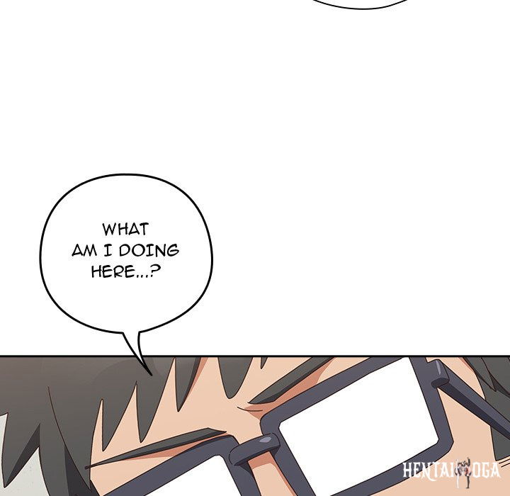 Like No Other Like No Other Chapter 10 - Page 178