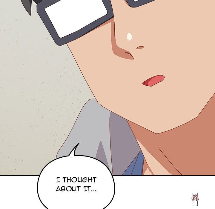 Like No Other Like No Other Chapter 10 - Page 179