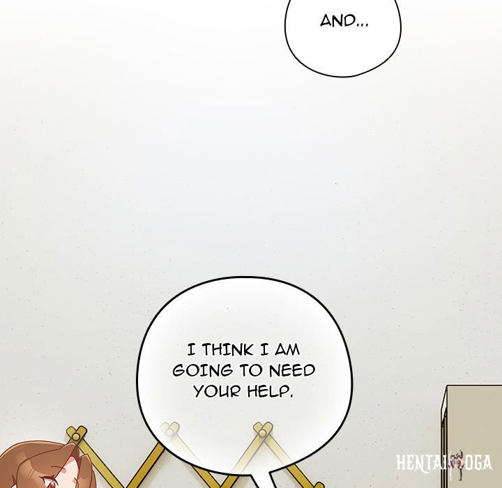 Like No Other Like No Other Chapter 10 - Page 181