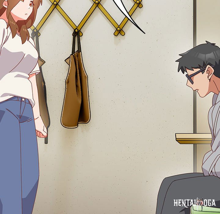 Like No Other Like No Other Chapter 10 - Page 182