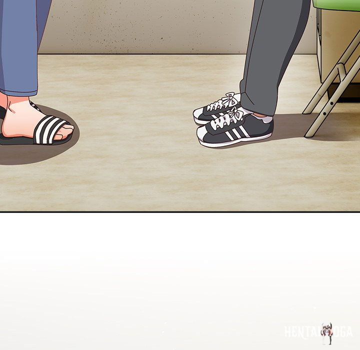 Like No Other Like No Other Chapter 10 - Page 183