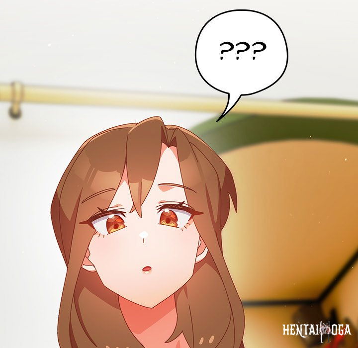 Like No Other Like No Other Chapter 10 - Page 184