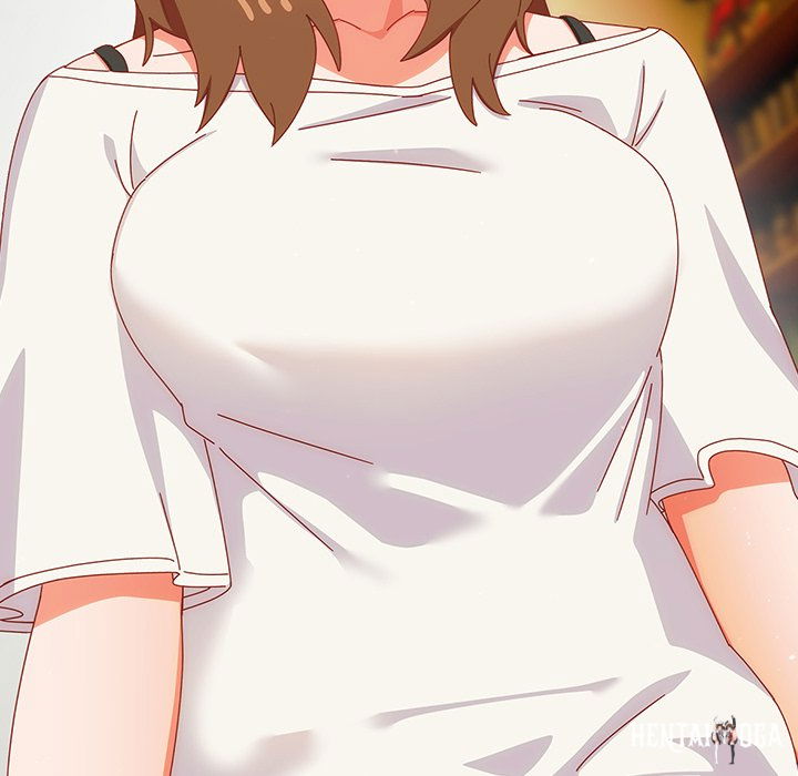 Like No Other Like No Other Chapter 10 - Page 185