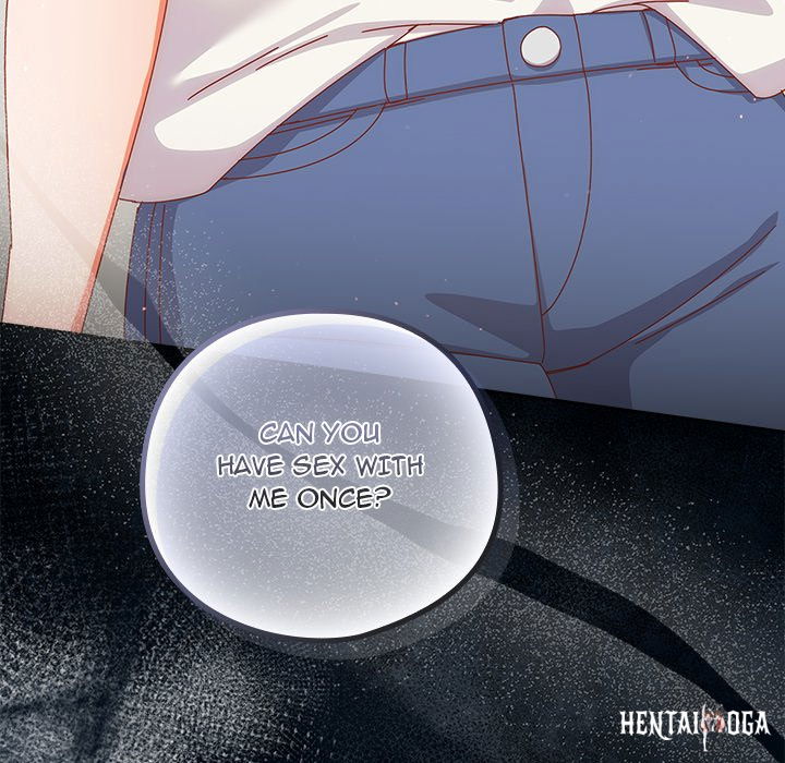 Like No Other Like No Other Chapter 10 - Page 186