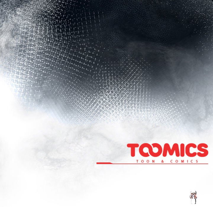 Like No Other Like No Other Chapter 10 - Page 187