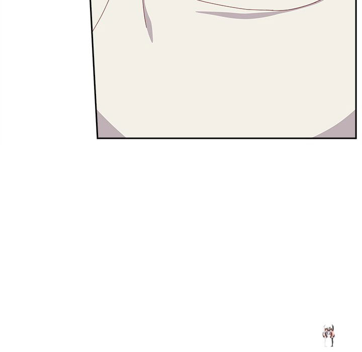 Like No Other Like No Other Chapter 10 - Page 19