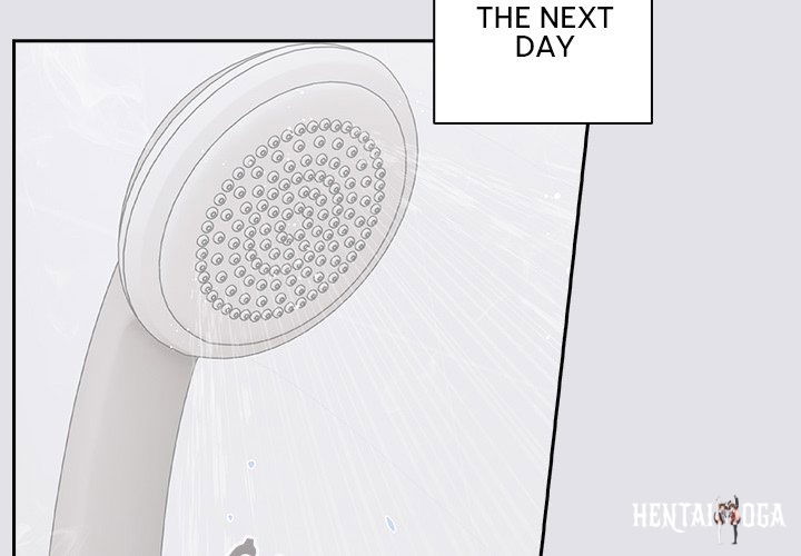 Like No Other Like No Other Chapter 10 - Page 2