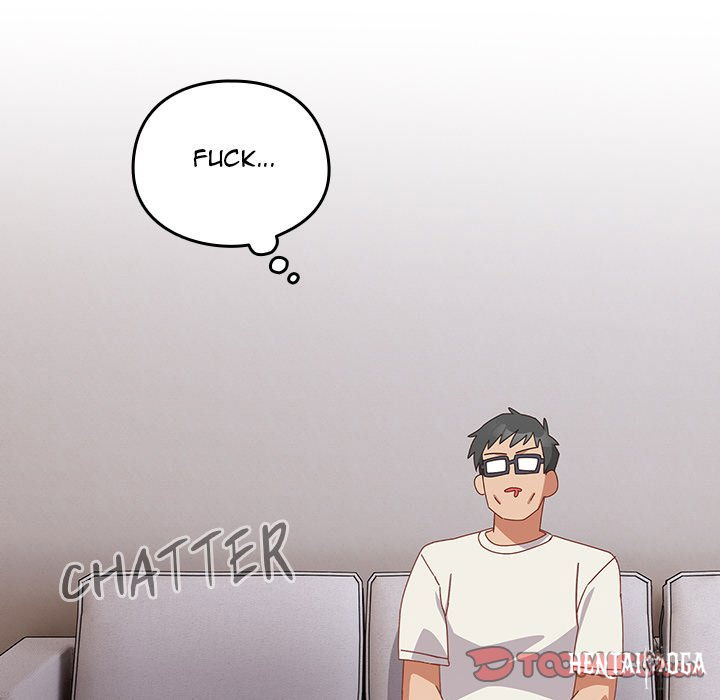 Like No Other Like No Other Chapter 10 - Page 20