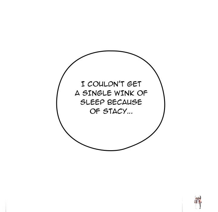 Like No Other Like No Other Chapter 10 - Page 22