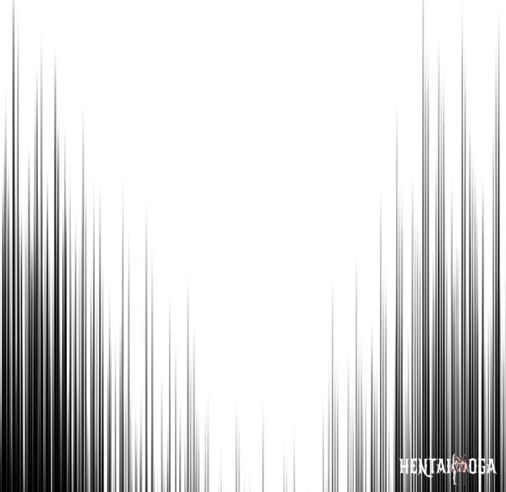 Like No Other Like No Other Chapter 10 - Page 23