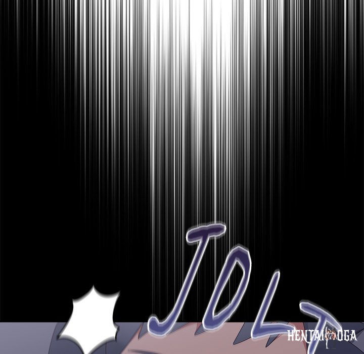 Like No Other Like No Other Chapter 10 - Page 24